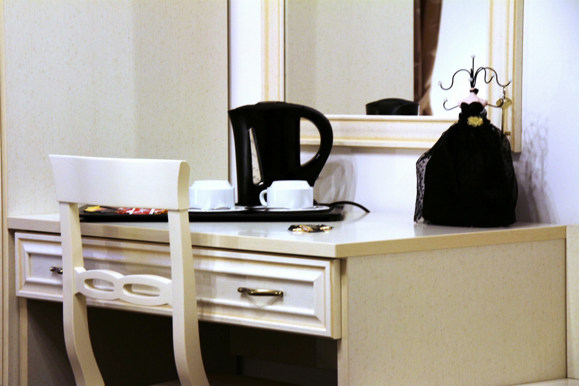 Hotel Al 138 Town House à Rome Extérieur photo