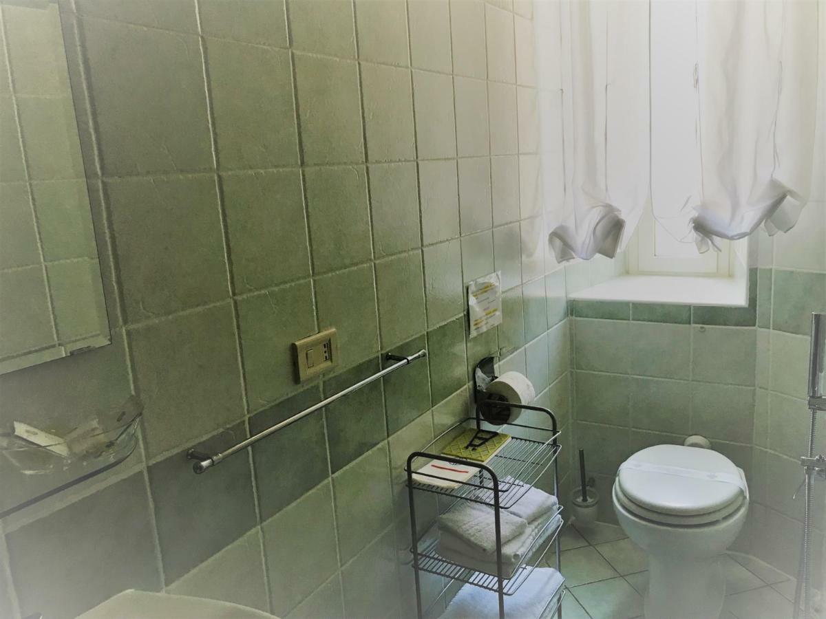 Hotel Al 138 Town House à Rome Extérieur photo